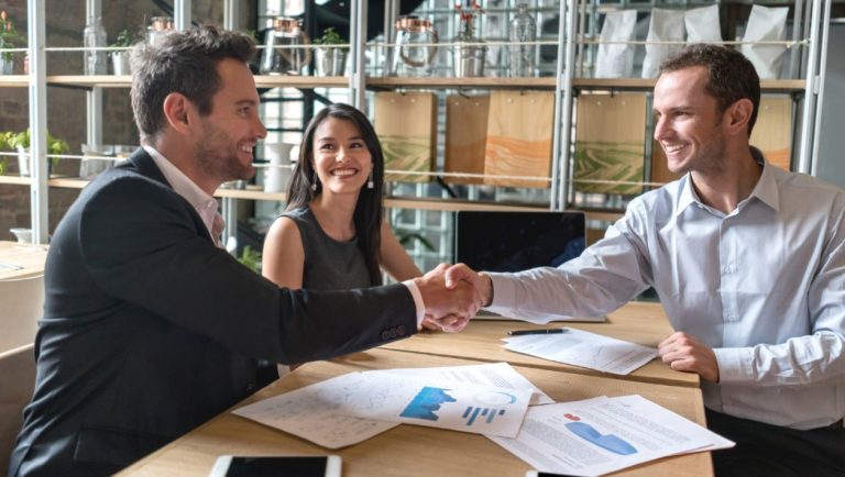 how to close a company with companies house