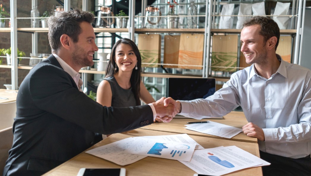 how to close a company with companies house