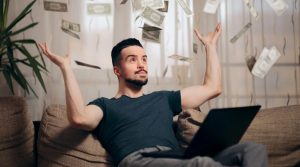 how to make money on airbnb