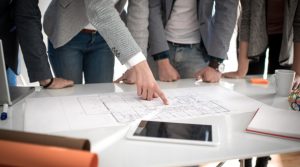 How to Manage Your Business Line of Credit