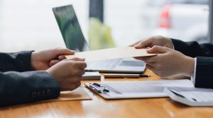 How to Submit a Mileage Claim to HMRC