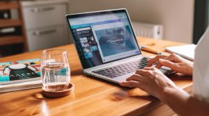 How to Work for Yourself in the UK