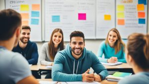 How to start a tutoring business