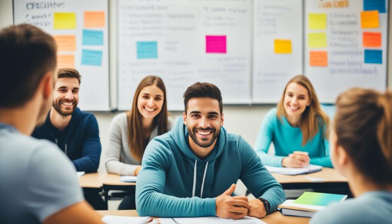 How to start a tutoring business