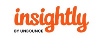Insightly
