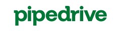 Pipedrive