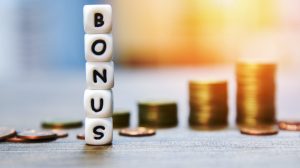 small business bonus scheme