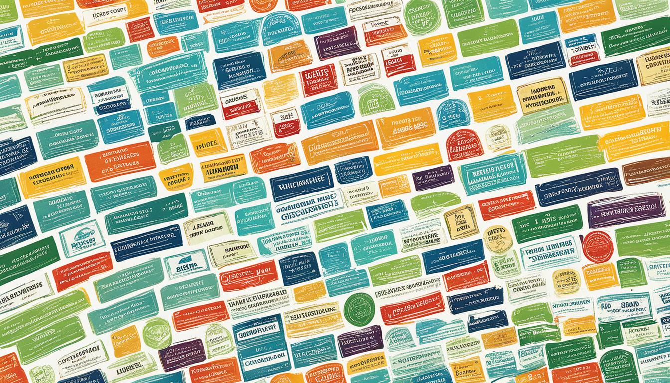 What is Unincorporated Business? Things You Need to Know!