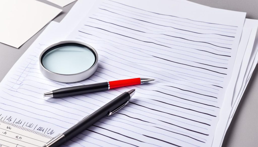 HMRC VAT Invoice Requirements | A Complete Guide