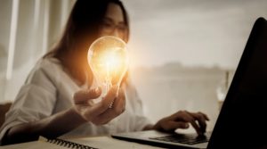 What Are Some Profitable Ideas for Working for Yourself