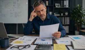 What Are the Disadvantages of Setting Up a Holding Company