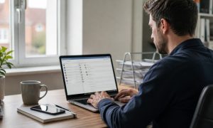 What Is CRM (Customer Relationship Management) Software
