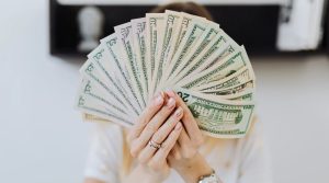 What Is HMRC Mileage Allowance Relief