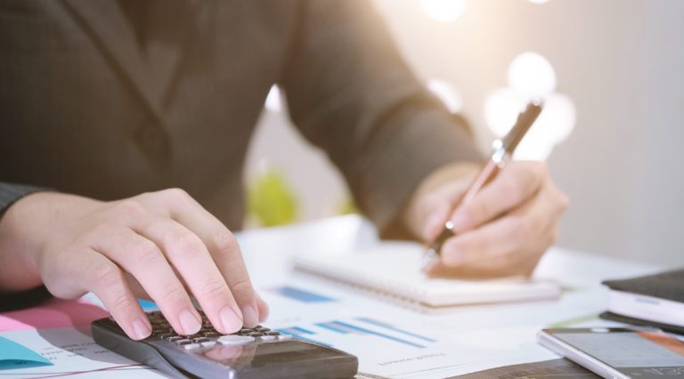 what is credit control