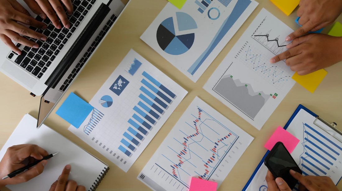 what is qualitative method of research