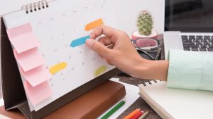 When to Apply for Start-Up Grants for Childminders