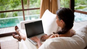 Why Should You Work for Yourself