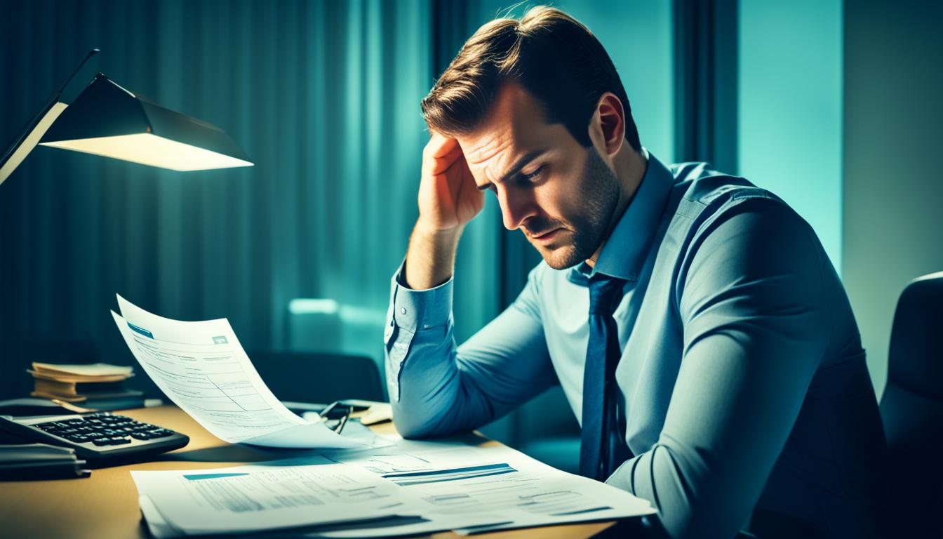 amend self assessment