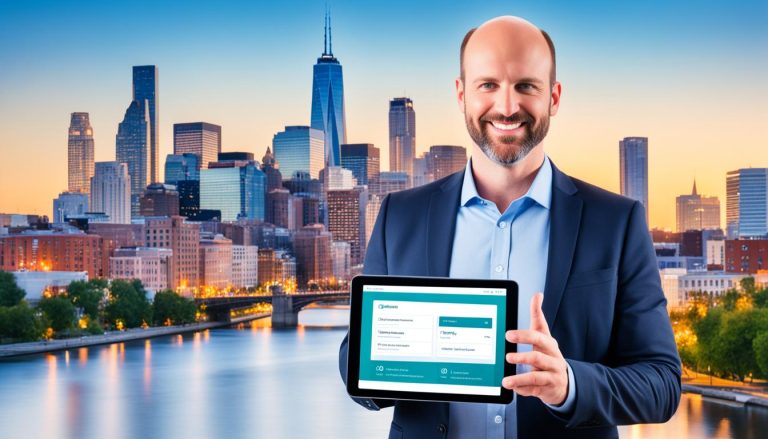 best crm for small business