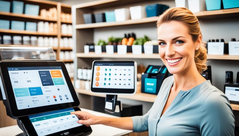 best pos system for small business