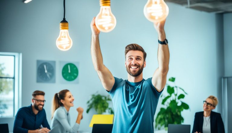 bounce back loan scheme