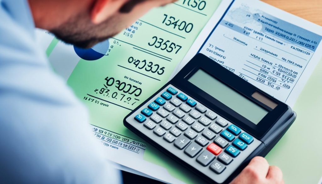 Importance of Basis Period Reform for Small Businesses