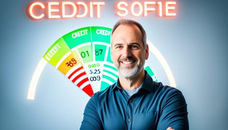 check business credit score