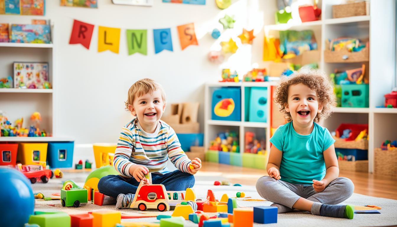 How to Start a Childminding Business? | Step-by-Step Guide!