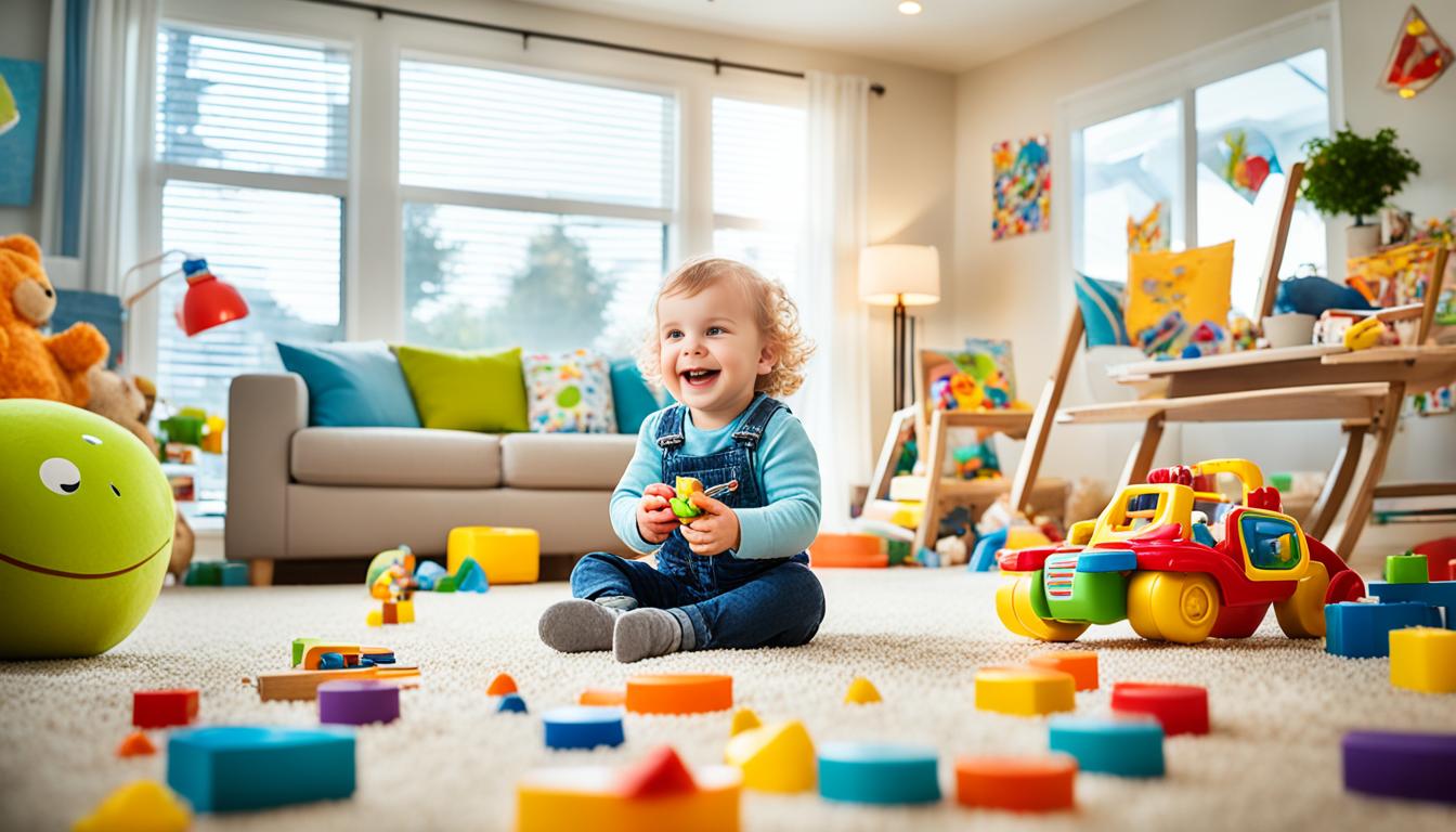 How to Start a Childminding Business? | Step-by-Step Guide!