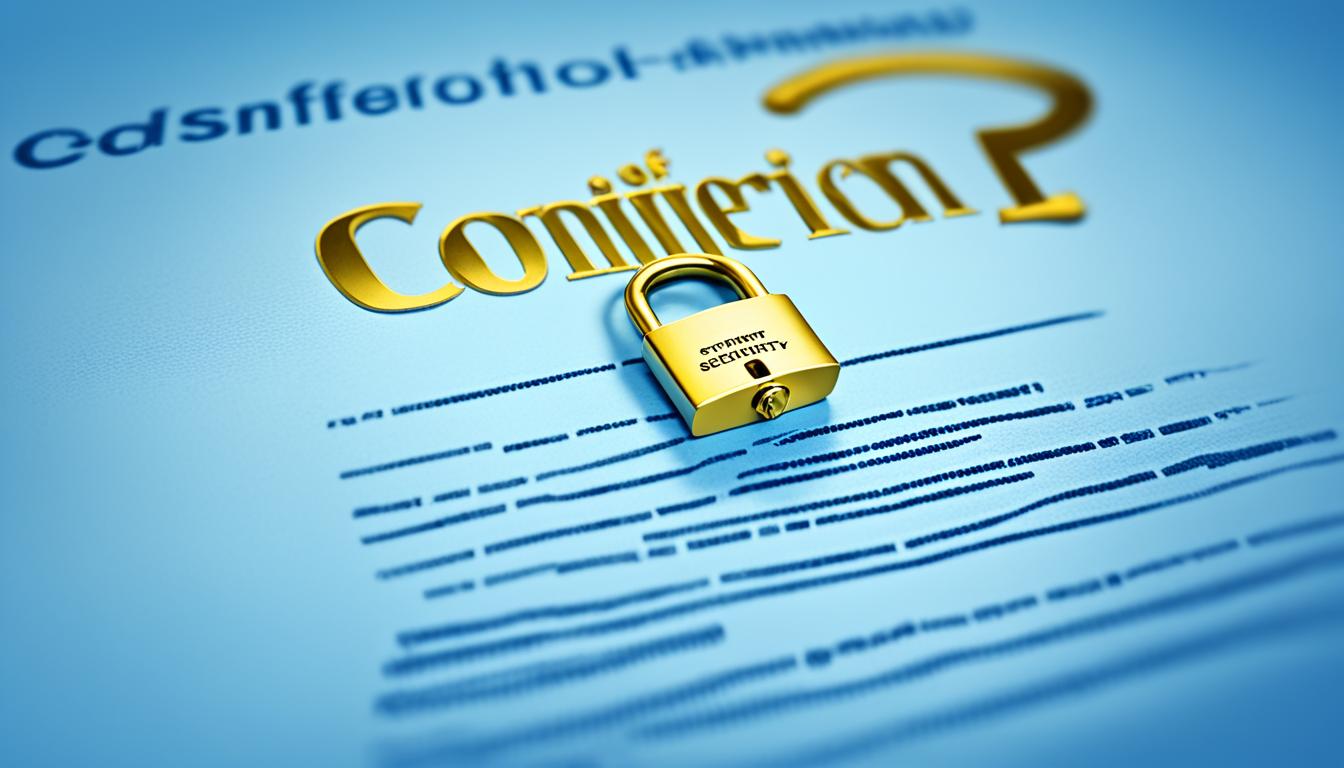 confirmation of payee