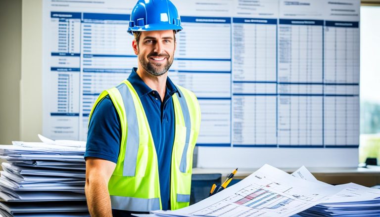 construction accounting