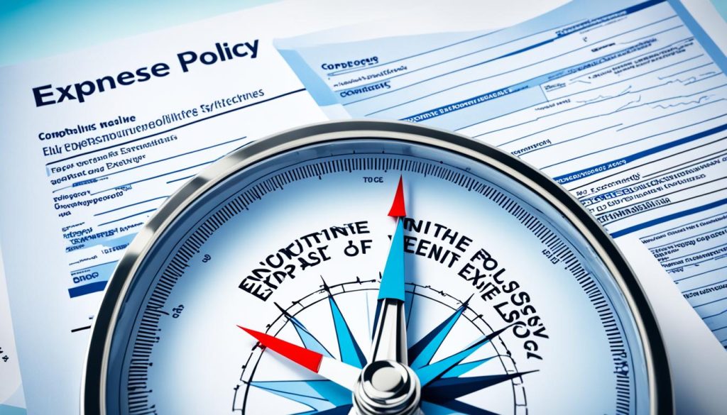 Employee Expense Management | Best Practices for Businesses