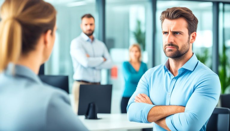 how to deal with difficult customers