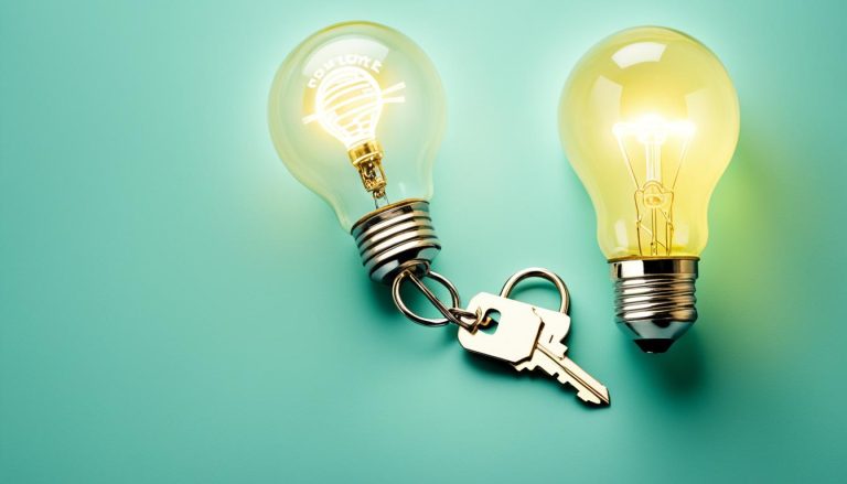 how to protect intellectual property