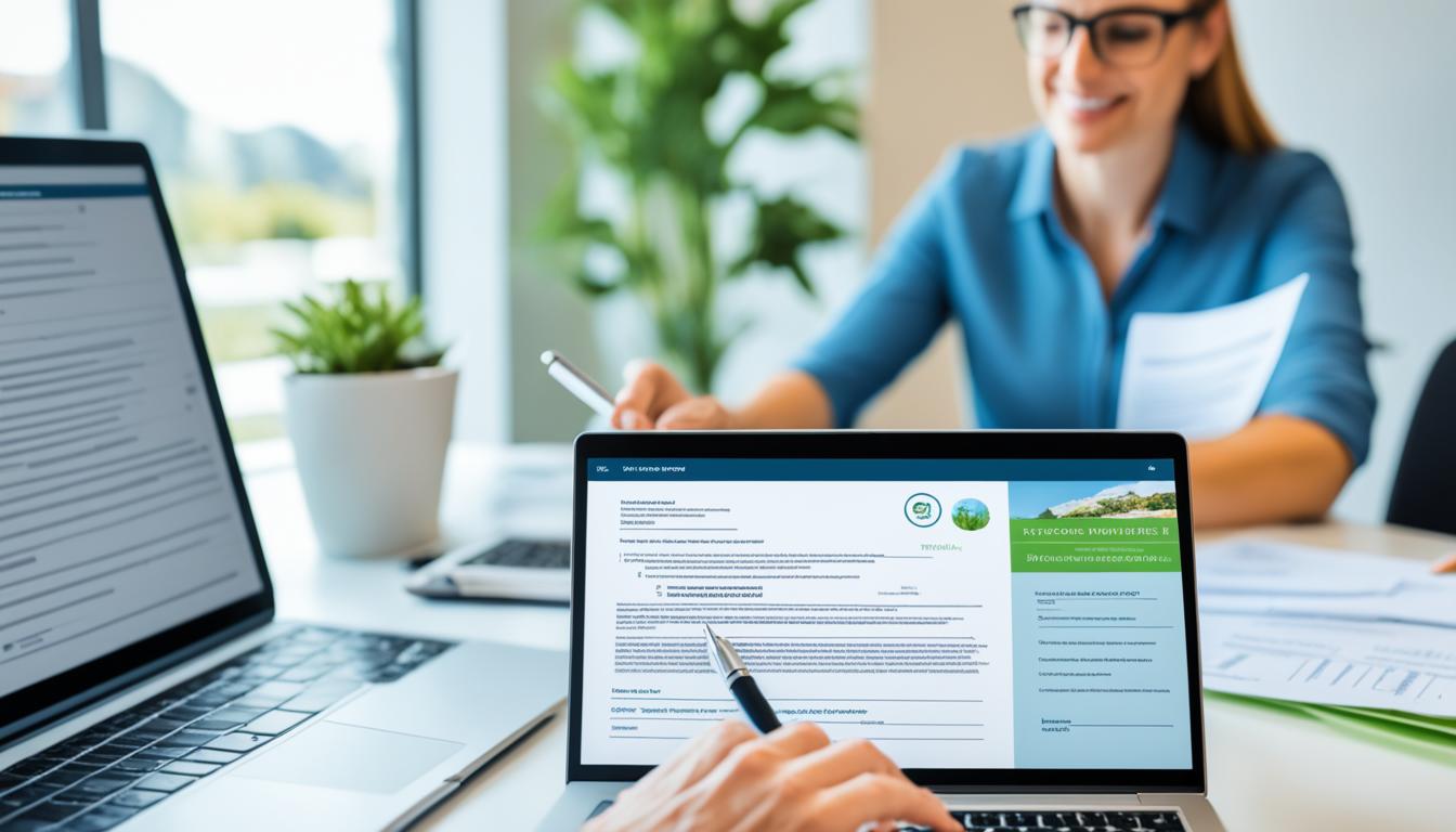 how to register a business name