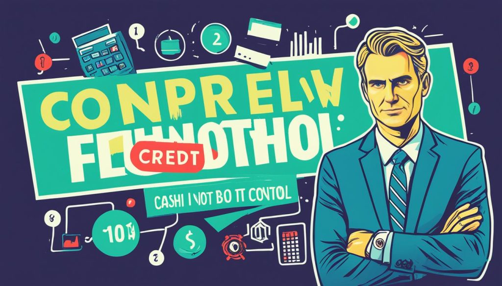 What is Credit Control in Business? | Ultimate Guide