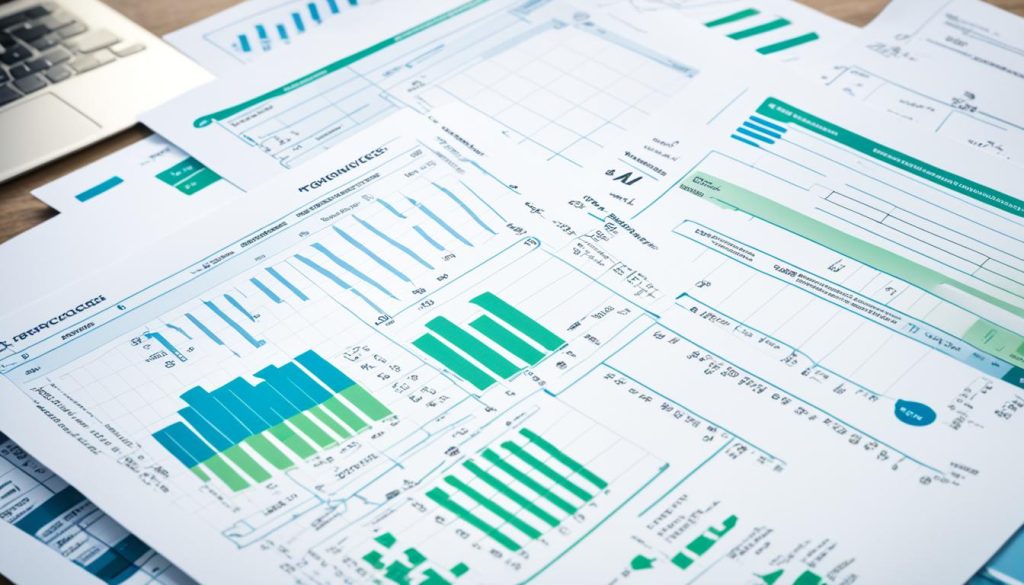 What is Vendor Invoice Management? | Streamline Your Bills
