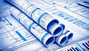 mortgages for limited companies