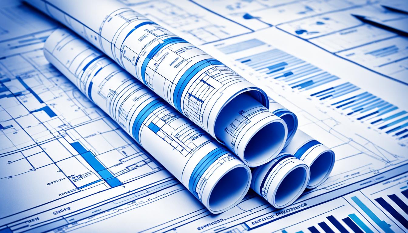 mortgages for limited companies