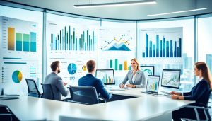 outsourced accounting