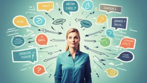 personal development plan