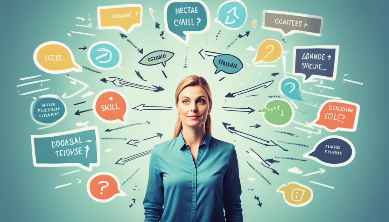 personal development plan