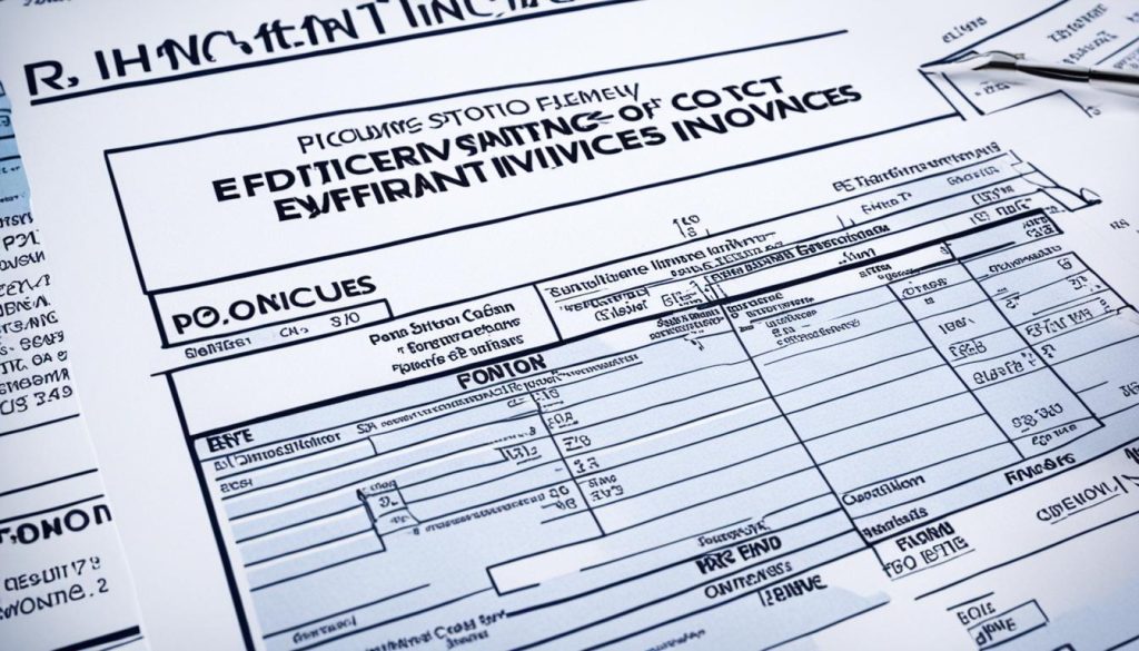 Pro Forma Insurance What is a Pro Forma Invoice? | Everything You Need to Know