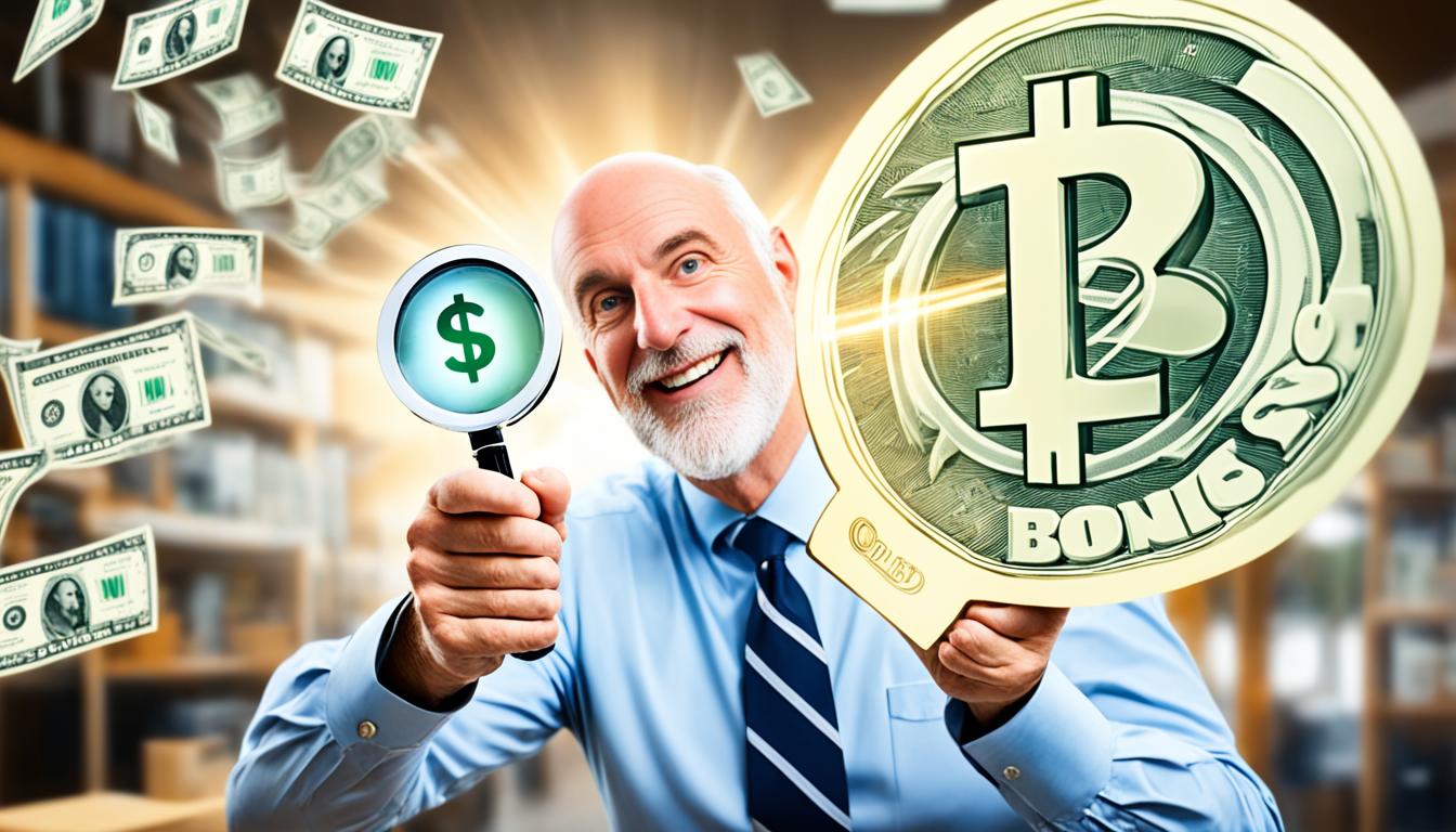 Small Business Bonus Scheme | Boost Your Growth