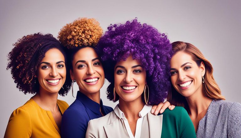 small business grants for women