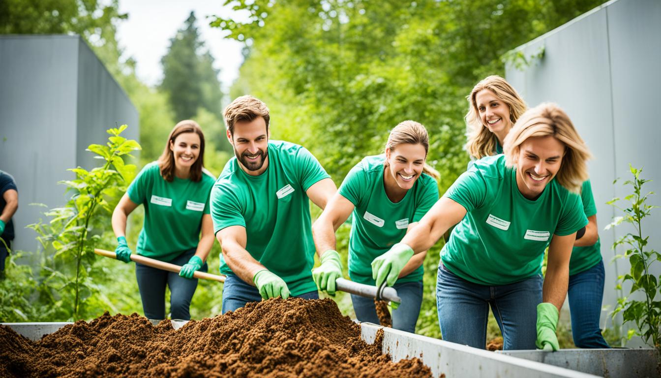 How to Change a Workplace Culture? | From Toxic to Terrific!