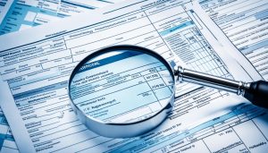 vat invoice requirements