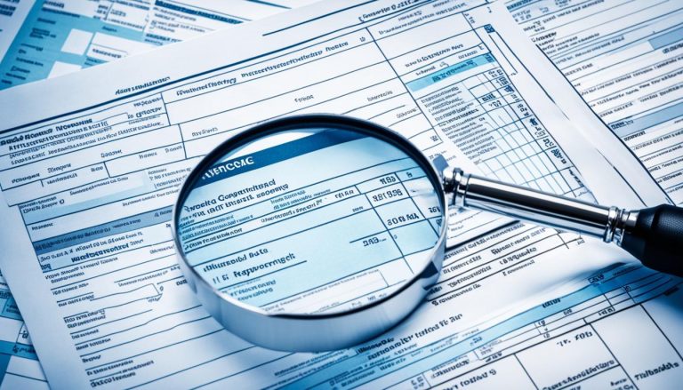 vat invoice requirements