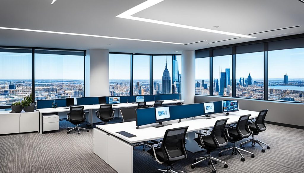 What is a Virtual Office? | Benefits & Setup