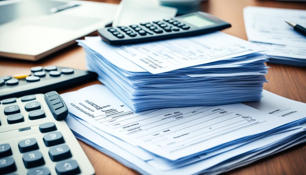 HMRC VAT Invoice Requirements | A Complete Guide
